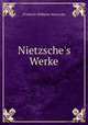 Nietzsche