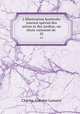 L`Illustration horticole: journal spcial des serres et des jardins, ou choix raisonn de .. 42, Charles Antoine Lemaire 