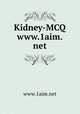 Kidney-MCQ www.1aim.net, www.1aim.net 