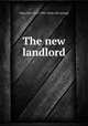 The new landlord, Mo?r Jo?kai 