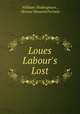 Loues Labour