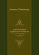 Acta Societatis Scientiarum Fennicae. t. 47 (1917), Suomen Tiedeseura 