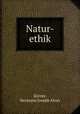 Natur-ethik, Hermann Joseph Aloys Korner 