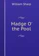 Madge O