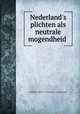 Nederland