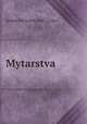 Mytarstva, 