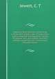 National flute teacher; comprising concise and simple rules of instruction and a complete and beautiful variety of popular airs, quicksteps, marches, waltzes, quadrilles, etc., and several beautiful duets, Jewett, C. T 
