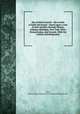 My northern travels : the results of faith and prayer : based upon a tour of nine months through Illinois, Indiana, Michigan, New York, Ohio, Pennsylvania, and Canada. With the authors autobiography, Wood, Julia A,Cairns Collection of American Women Writers 