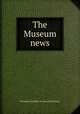 The Museum news, Brooklyn Institute of Arts and Sciences 