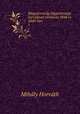 Magyarorszag fuggetlensegi harczanak tortenete 1848 es 1849-ben, Mihaly Horvath 