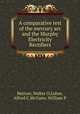A comparative test of the mercury arc and the Murphy Electricity Rectifiers, Heitner, Walter O,Lohse, Alfred C,McGuire, William P 