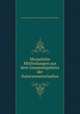 Monatliche Mittheilungen aus dem Gesammtgebiete der Naturwissenschaften, Naturwissenschaftlicher Verein des Regierungsbezirks Frankfurt 