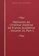 Memoires de l