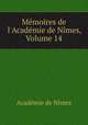 Memoires de l