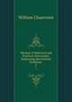 Manual of Spherical and Practical Astronomy: Embracing the General Problems .. 2, William Chauvenet 