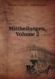 Mittheilungen, Volume 2, Bochum (Germany). Handelskammer 