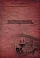 London and Middlesex; or, An historical, commercial, & descriptive survey of the metropolis of Great-Britain: including sketches of its environs, and a topographical account of the most remarkable places in the above county. 4, Brayley, E. W. (Edward Wedlake), 1773-1854,Brewer, J. N. (James Norris),Nightingale, Joseph, 1775-1824 