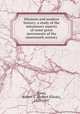 Missions and modern history; a study of the missionary aspects of some great movements of the nineteenth century, Speer, Robert E. (Robert Elliott), 1867-1947 