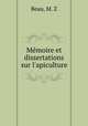 Memoire et dissertations sur l