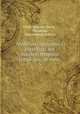 Medii aevi bibliotheca patristica: seu ejusdem temporis patrologia, ab anno .. 5, Cesar Auguste Horoy 