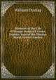 Memoirs of the Life of George Frederick Cooke, Esquire: Late of the Theatre Royal, Covent Garden. 1, William Dunlap 
