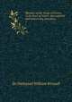 Memoirs of the Kings of France, of the Race of Valois: Interspersed with Interesting Anecdotes .. 1, Sir Nathaniel William Wraxall 