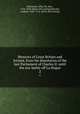 Memoirs of Great Britain and Ireland, from the dissolution of the last Parliament of Charles II. until the sea-battle off La Hogue. 2, Dalrymple, John, Sir, bart., 1726-1810. [from old catalog],Fletcher, Andrew, 1655-1716. [from old catalog] 