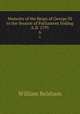 Memoirs of the Reign of George III to the Session of Parliament Ending A.D. 1793. 6, William Belsham 
