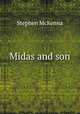 Midas and son, McKenna Stephen 