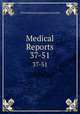 Medical Reports. 37-51, China Hai kuan tsung shui wu ssu shu 