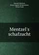 Mentzel