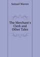 The Merchant
