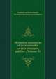 M?emoires couronn?es et m?emoires des savants etrangers, publi?es ., Volume 31, 