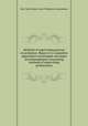 Methods of supervising persons on probation. Report of a committee appointed to investigate and make recommendations concerning methods of supervising probationers, New York (State). State Probation Commission 