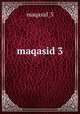 maqasid 3, maqasid_3 