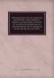 Memorandum de los negocios pendientes entre Mexico y Espan?a, presentado al Exmo. Sr. minstro de estado por el representante de la repu?blica el dia 28 de julio de 1857, Jose? Mari?a Lafragua 