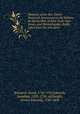 Memoirs of the Rev. David Brainerd; missionary to the Indians on the borders of New-York, New-Jersey, and Pennsylvania: chiefly taken from his own diary, Brainerd, David, 1718-1747,Edwards, Jonathan, 1703-1758, ed,Dwight, Sereno Edwards, 1786-1850 