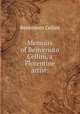 Memoirs of Benvenuto Cellini, a Florentine artist;, Cellini Benvenuto 
