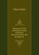 Memoirs of the illustrious house of Medici: from Giovanni, the founder of ., Mark Noble 