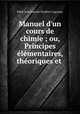 Manuel d