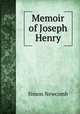 Memoir of Joseph Henry, Simon Newcomb 