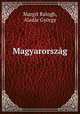 Magyarorszag, Margit Balogh 