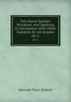 The Morse Speller: Dictation and Spelling in Correlation with Other Subjects for All Grades. pt. 1, Samuel Train Dutton 