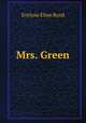 Mrs. Green, Evelyne Elsye Rynd 