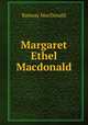 Margaret Ethel Macdonald, Ramsay MacDonald 