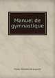 Manuel de gymnastique, 