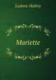 Mariette, Ludovic Halevy 