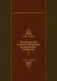 Mitteilungen der kaiserlich-kniglichen geographischen Gesellschaft. 51, Kaiserlich-Konigliche Geographische Gesellschaft Austria 