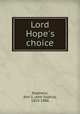 Lord Hope