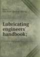 Lubricating engineers
